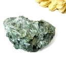 Actinolite Mineral Specimen (California)