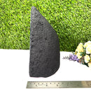 Amethyst Geodes in Extra AAA Quality from Brazil