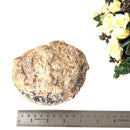 Enhydro Agate & Agate Free Forms (Balance the Yin Yang)