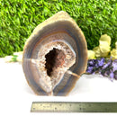 Small Agate Geodes (Balance)