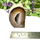 Small Agate Geodes (Balance)