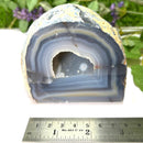 Small Agate Geodes (Balance)