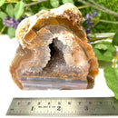 Small Agate Geodes (Balance)