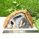 Small Agate Geodes (Balance)