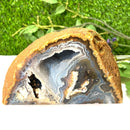 Small Agate Geodes (Balance)