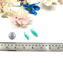 Amazonite Cabochon