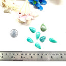 Amazonite Cabochon