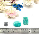 Amazonite Cabochon