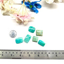 Amazonite Cabochon