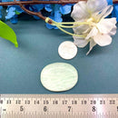 Amazonite Cabochon