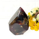 Amber Free Forms (Good health)