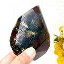 Amber Free Forms (Good health)
