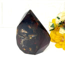 Amber Free Forms (Good health)