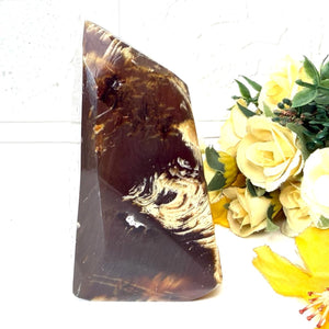 #Size_option a (91 g)