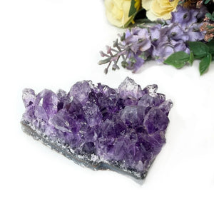 #Size_option a (43.77 g)