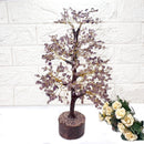 Amethyst Tree  (Meditation & Calmness)