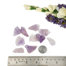 Amethyst Rough (Brazil) (Intuition)