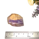 Ametrine Slice (Balance emotions)