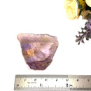 Ametrine Slice (Balance emotions)