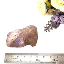 Ametrine Slice (Balance emotions)