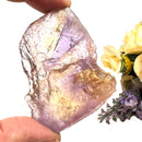 Ametrine Slice (Balance emotions)