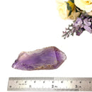 Ametrine Slice (Balance emotions)