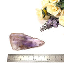 Ametrine Slice (Balance emotions)