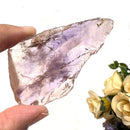 Ametrine Slice (Balance emotions)