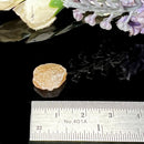 Angelsite Mineral Specimen