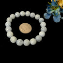 Aquamarine Bracelet (Clairvoyance & Emotional Healing)