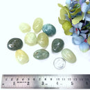 Aquamarine Tumble (Calming Emotions)