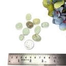 Aquamarine Tumble (Calming Emotions)