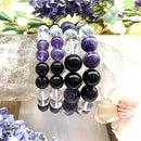 Bracelet for the Zodiac Sign Aquarius