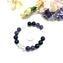 Bracelet for the Zodiac Sign Aquarius