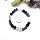 Bracelet for the Zodiac Sign Aquarius