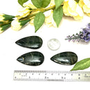 Arizona Pietersite Cabochon