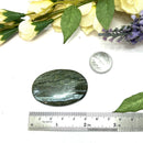 Arizona Pietersite Cabochon