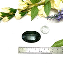 Arizona Pietersite Cabochon