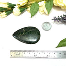 Arizona Pietersite Cabochon