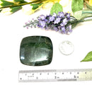 Arizona Pietersite Cabochon