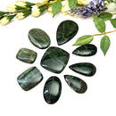 Arizona Pietersite Cabochon