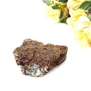 Astrophyllite Rough