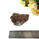Astrophyllite Rough