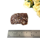 Astrophyllite Rough