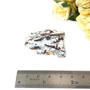 Astrophyllite Rough