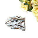 Astrophyllite Rough