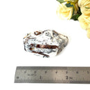 Astrophyllite Rough