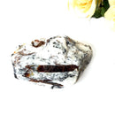 Astrophyllite Rough