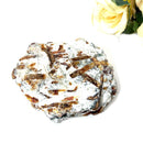 Astrophyllite Rough