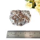 Astrophyllite Rough